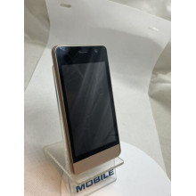 IMO Q2 Gold ( Unblocked ) Mobile Phone