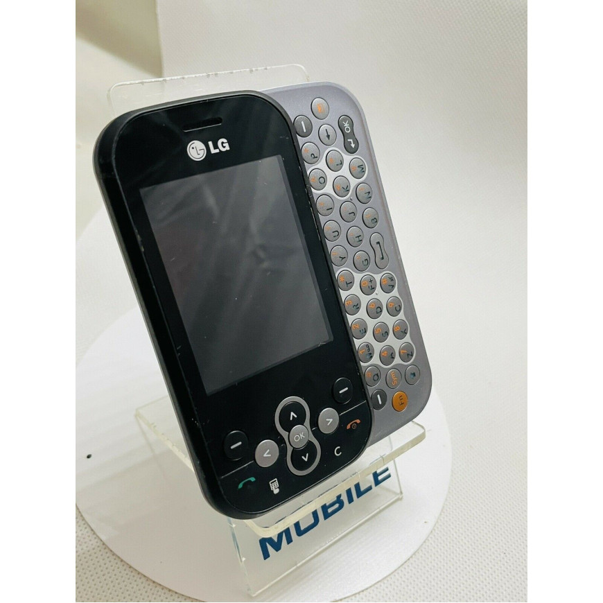 LG s