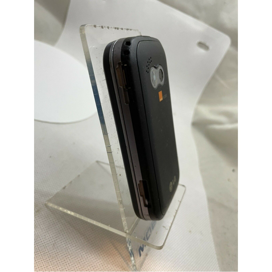 LG s