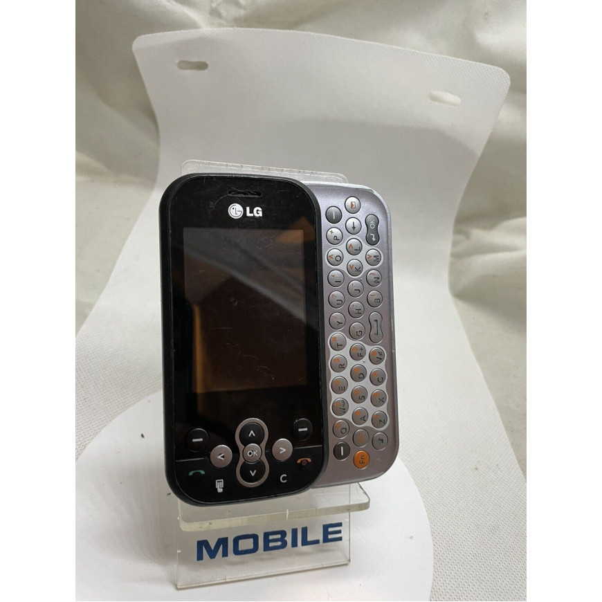 LG s