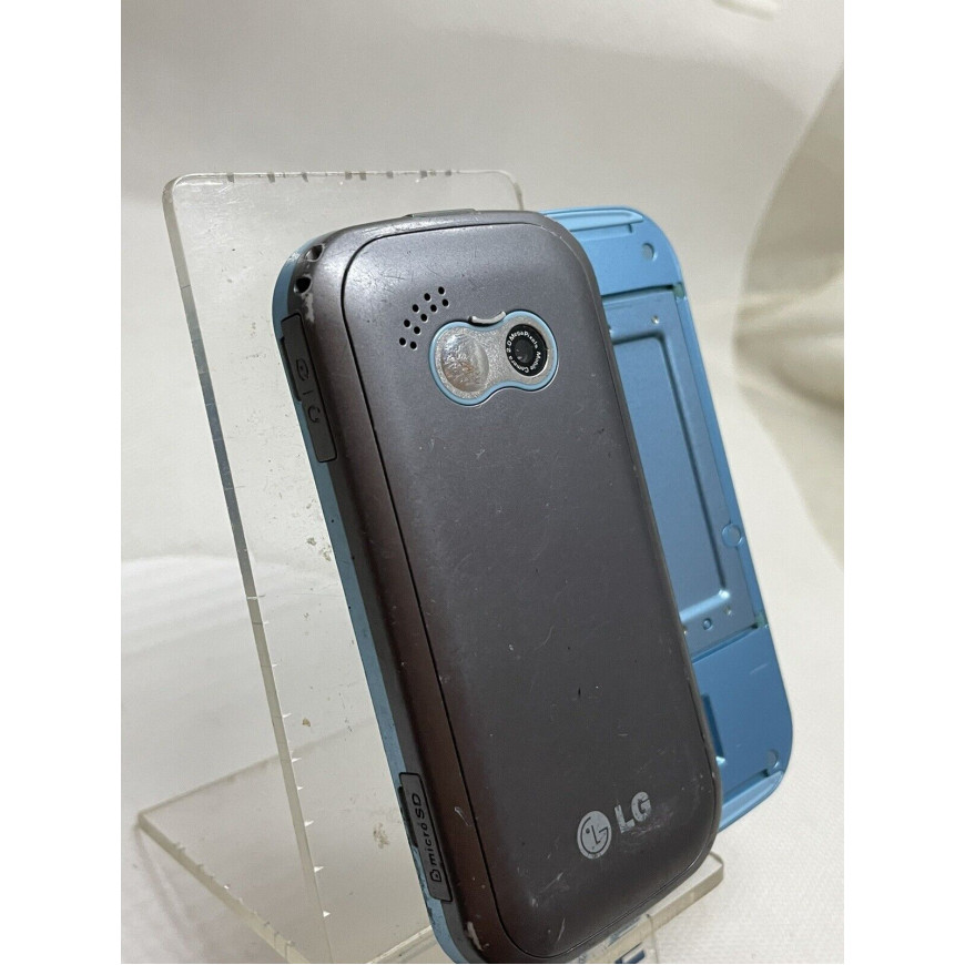 LG s