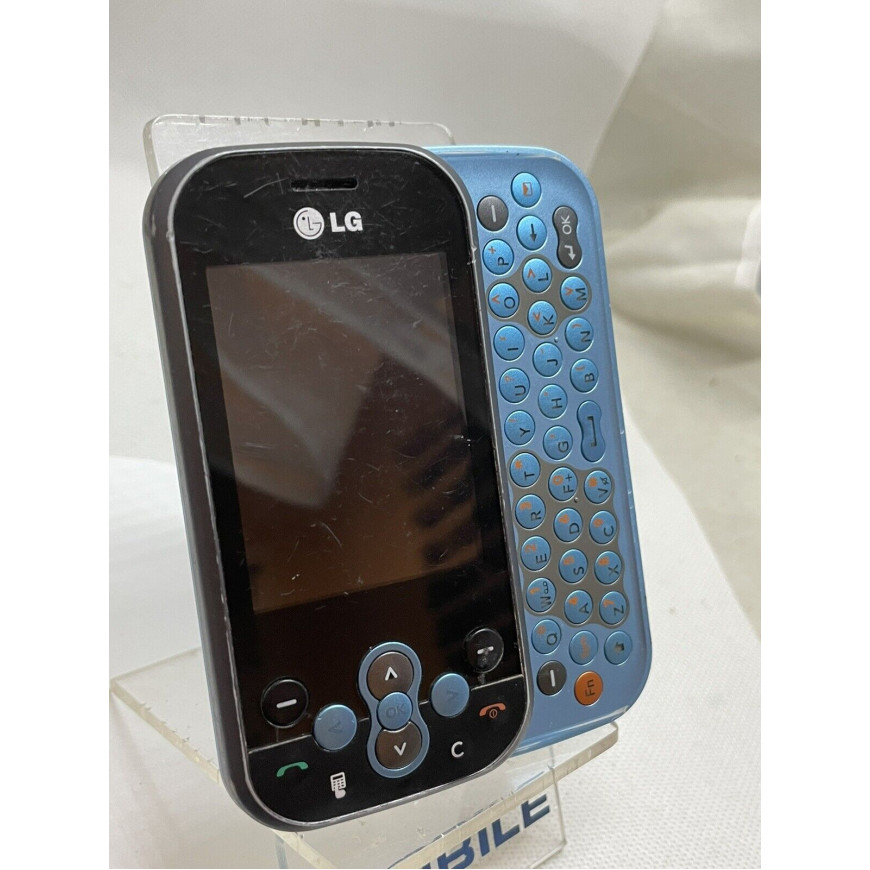 LG s