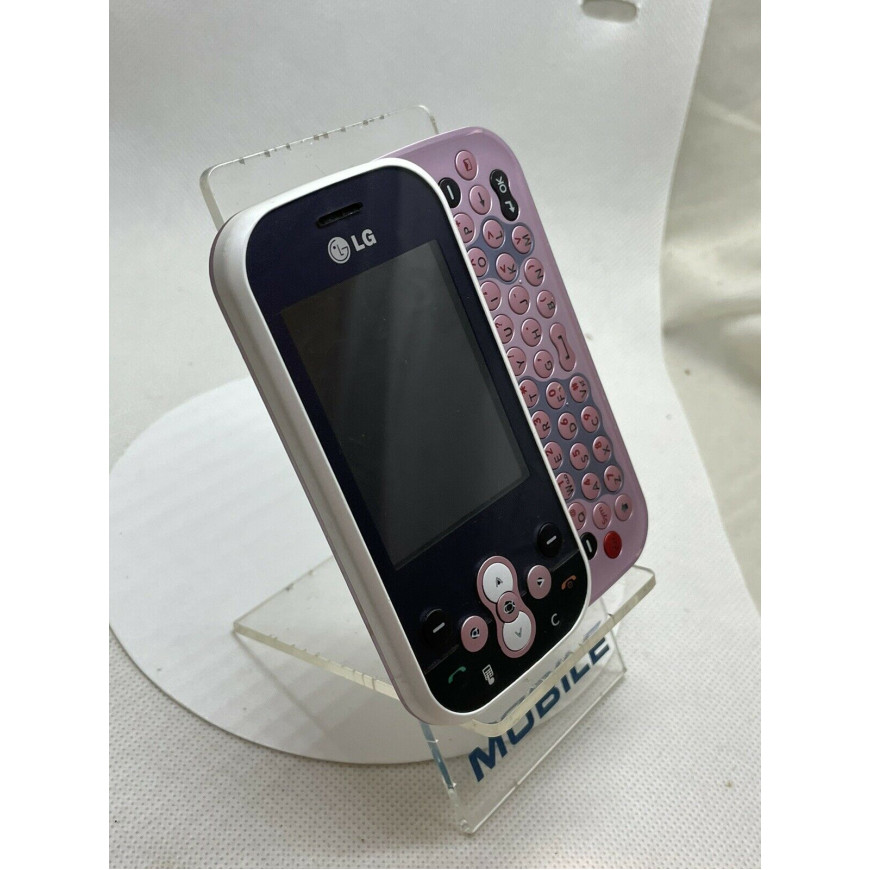 LG s