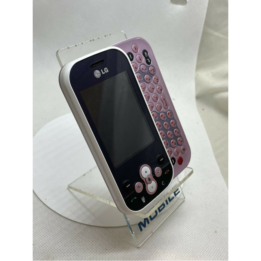 LG s