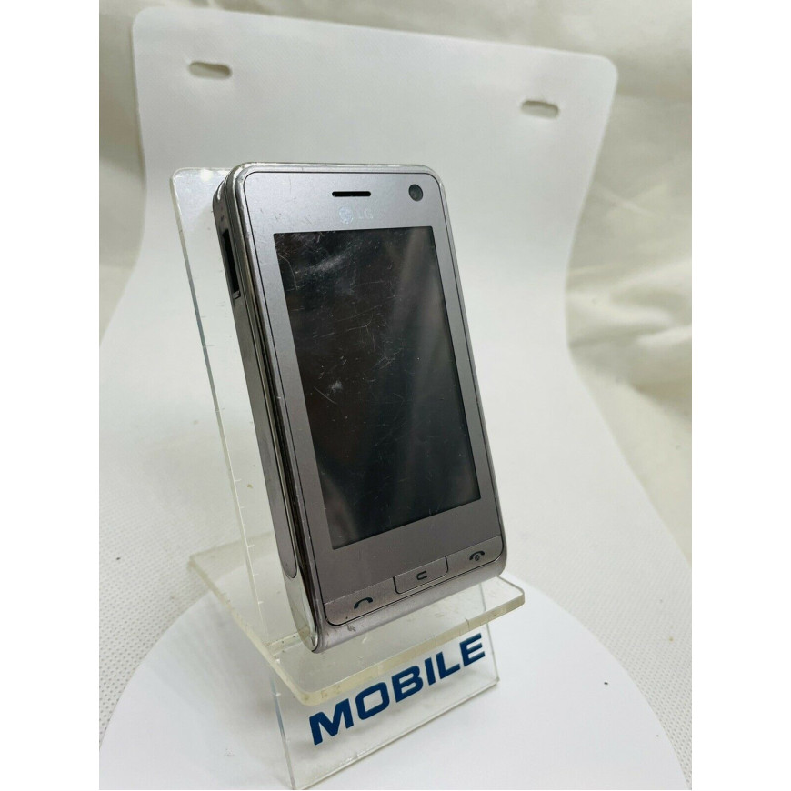 LG s