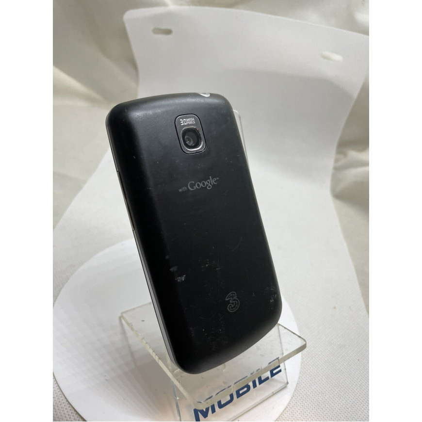 LG s