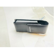 Leather Case with Belt Clip For Zennox B800 Simple Mobile