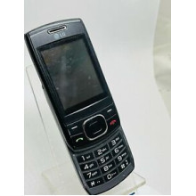 Lg GU230 - Black (Unlocked ) Mobile Phone Lg GU230 - Black (Unlocked ) Mobile Phone