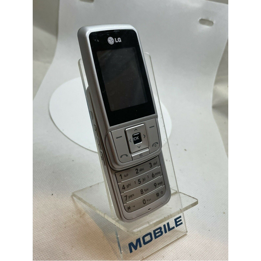 LG s