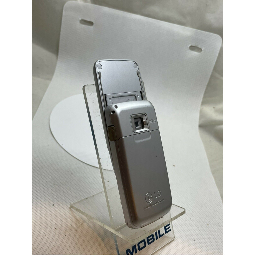 LG s
