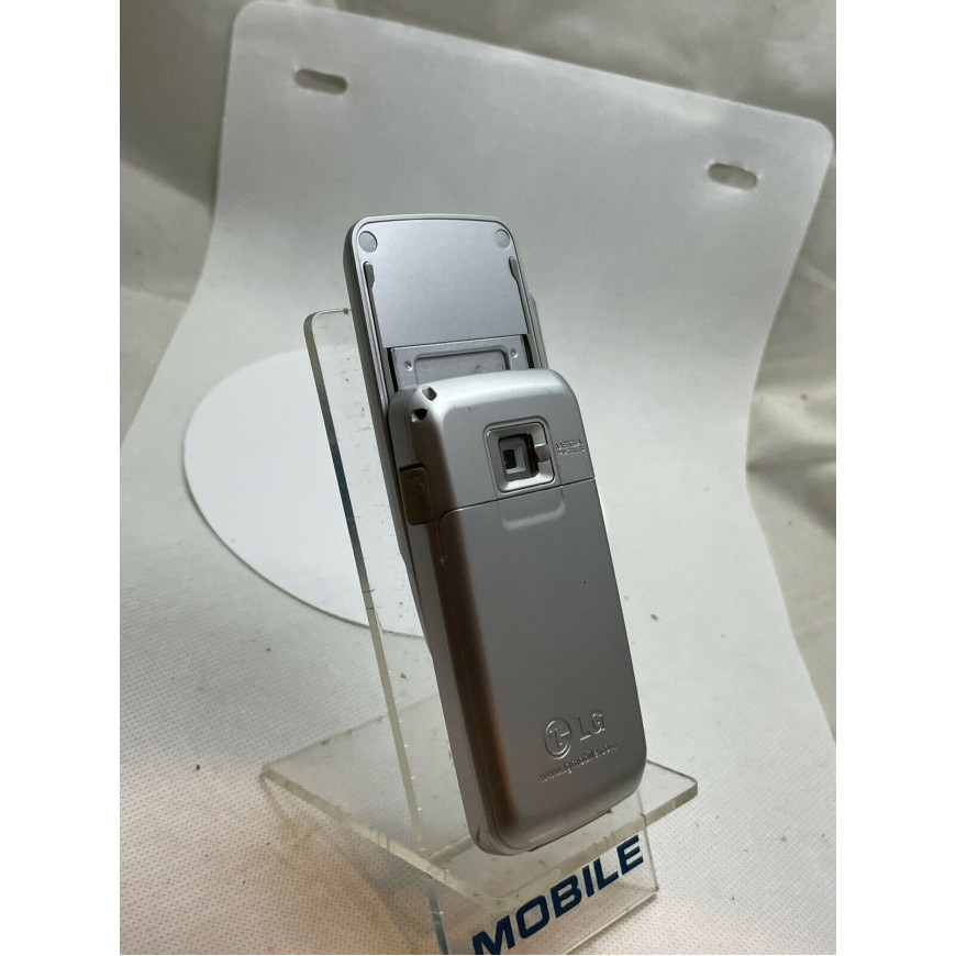 LG s