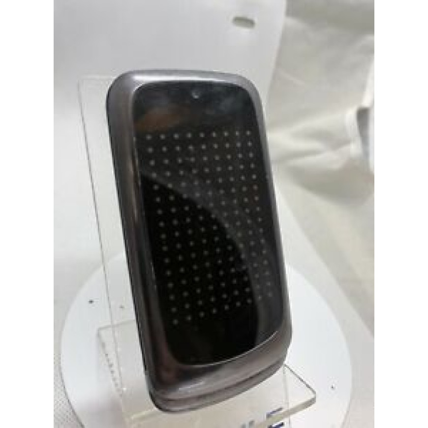 Motorola Gleam Plus Black ( Unlocked ) Mobile  Phone