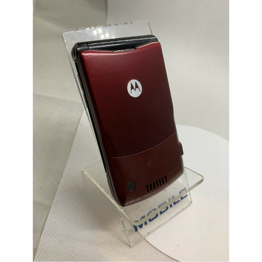 Motorola