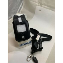 Motorola v3 leather case