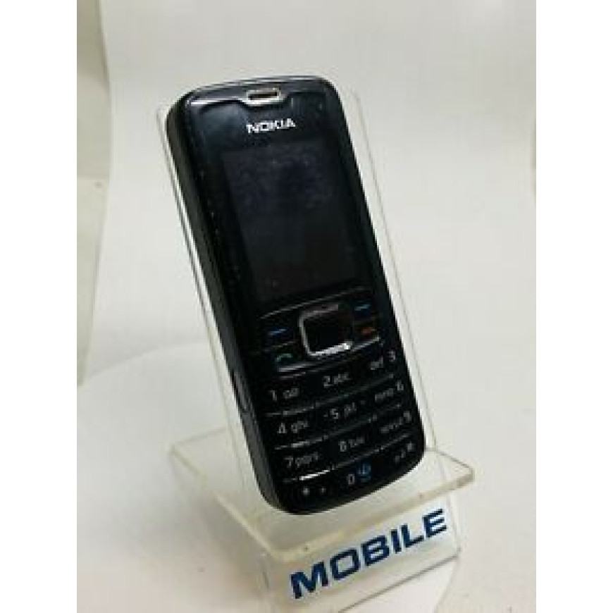 Nokia 3110 Classic Grey (Unlocked ) Mobile Phone