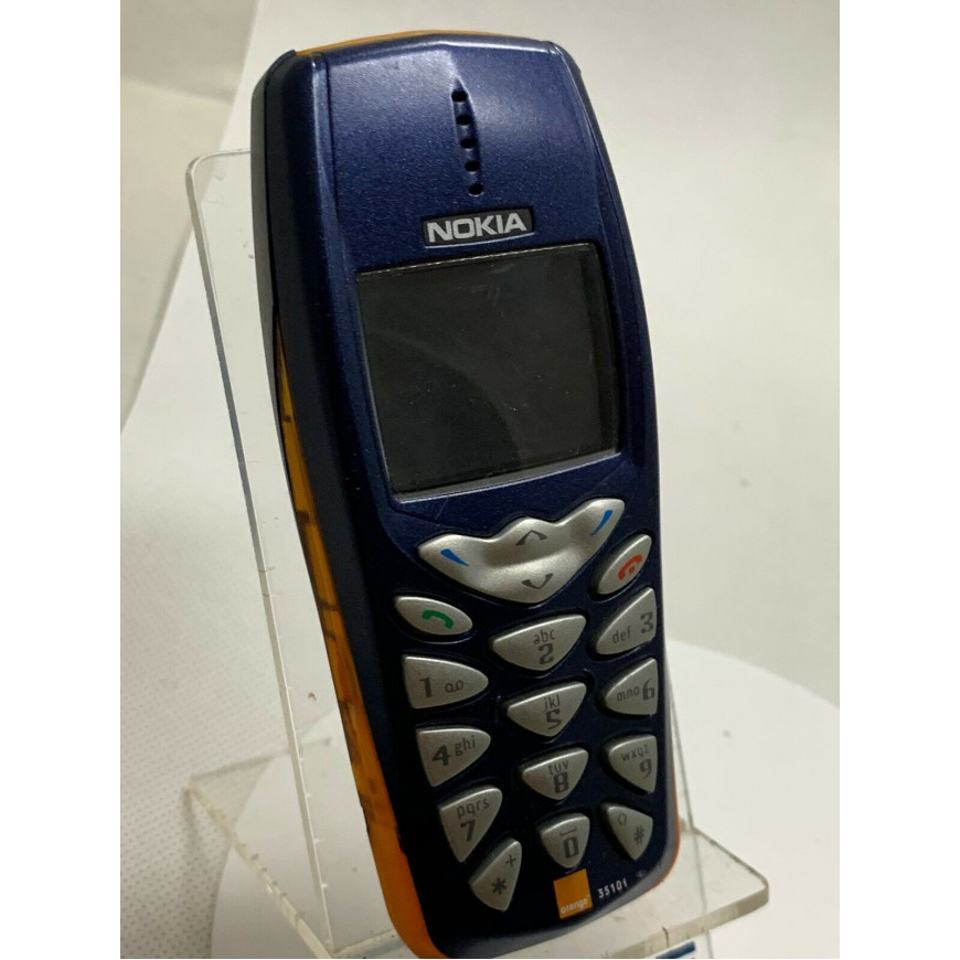 Nokia