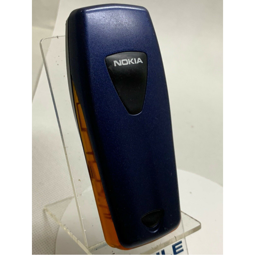 Nokia