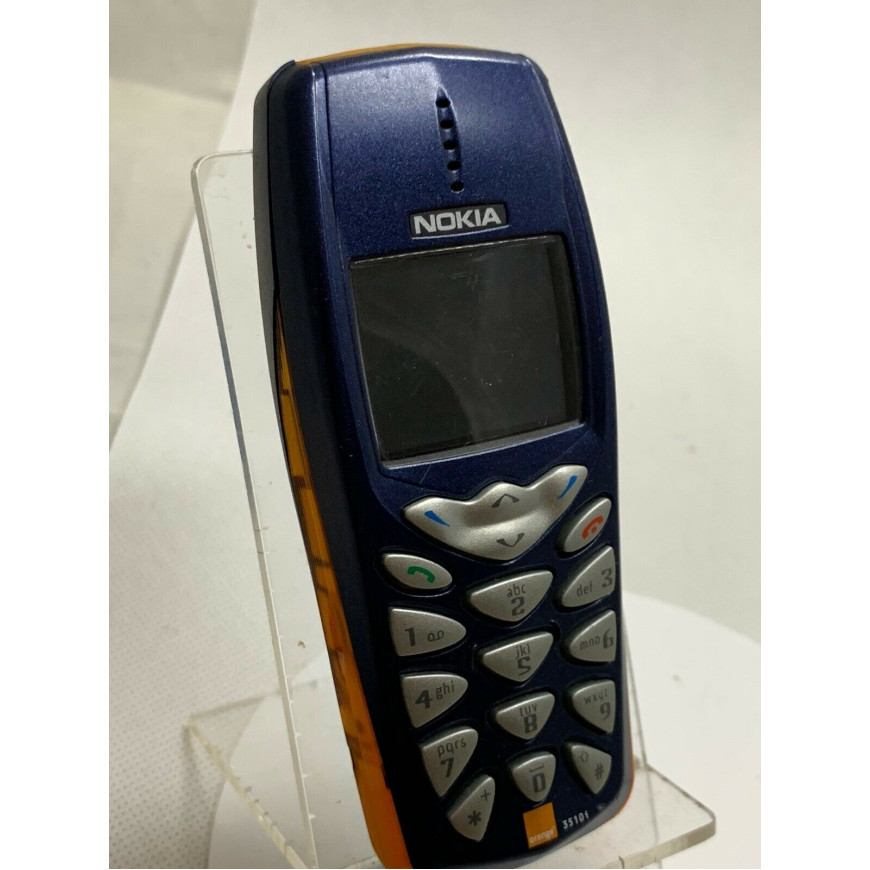 Nokia