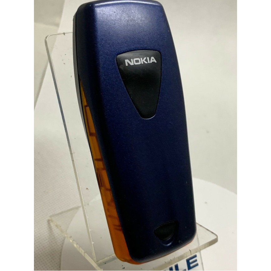 Nokia