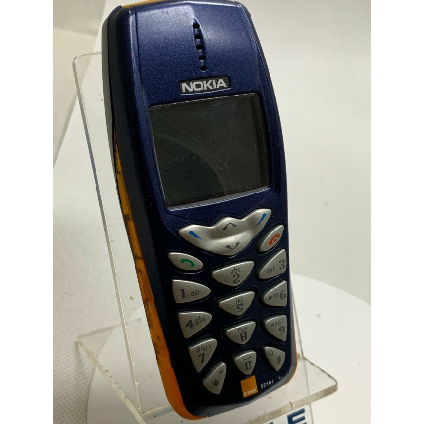 Nokia