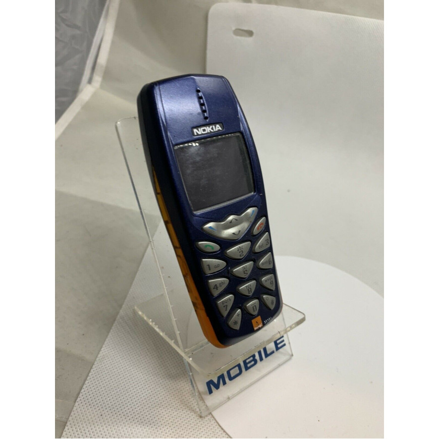 Nokia