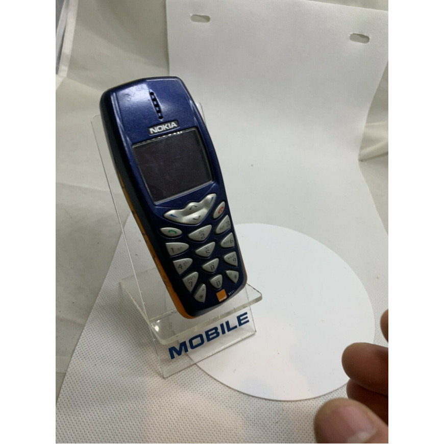 Nokia