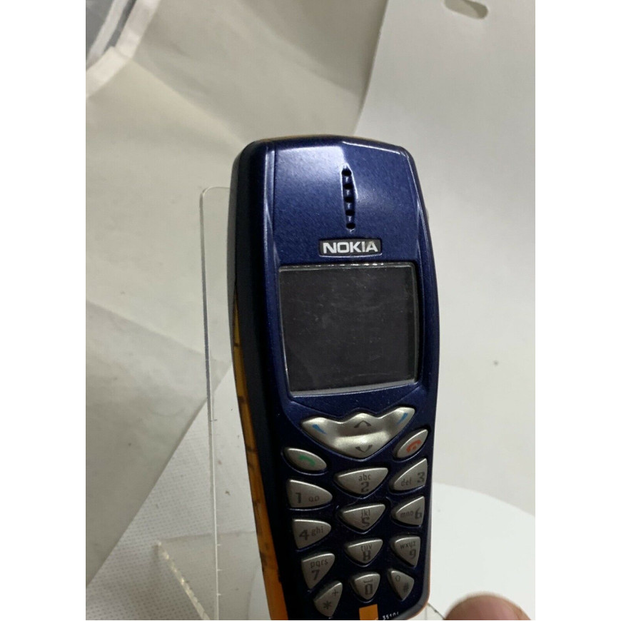 Nokia
