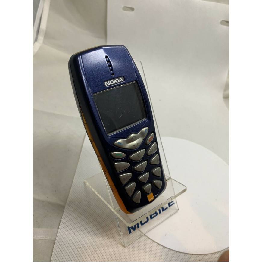 Nokia