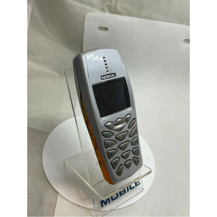 Nokia