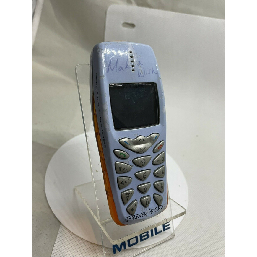 Nokia
