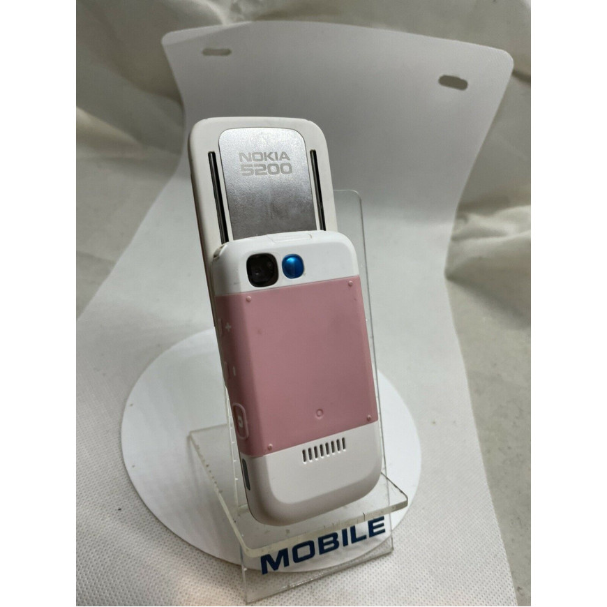 Nokia