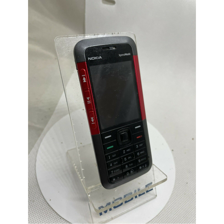 Nokia