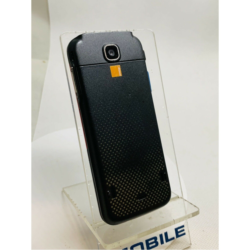 Nokia