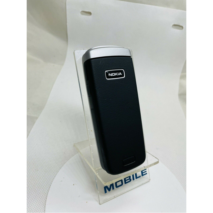 Nokia