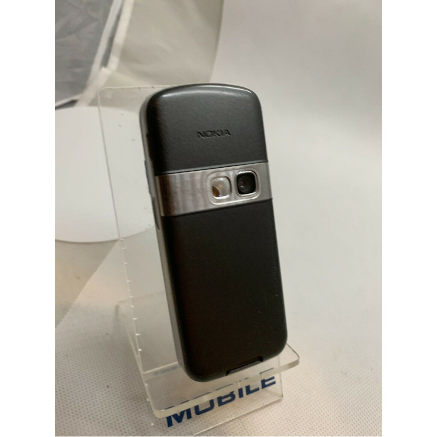 Nokia