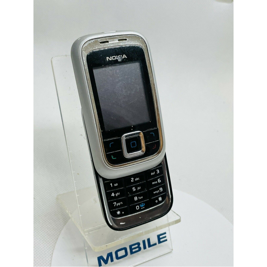 Nokia