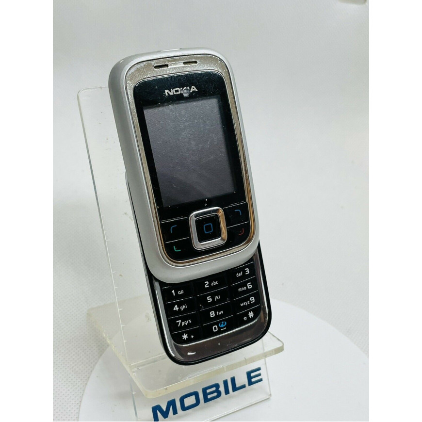 Nokia
