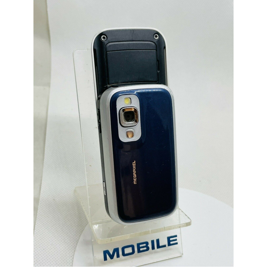 Nokia