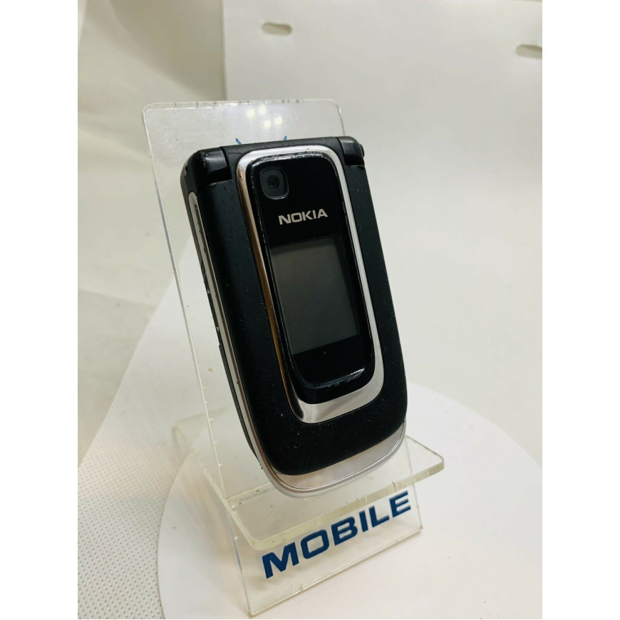 Nokia