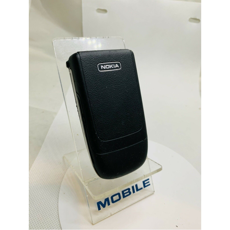 Nokia