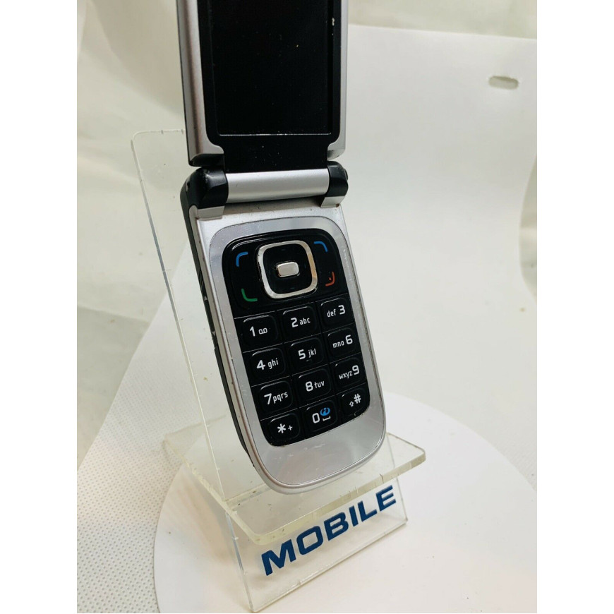 Nokia
