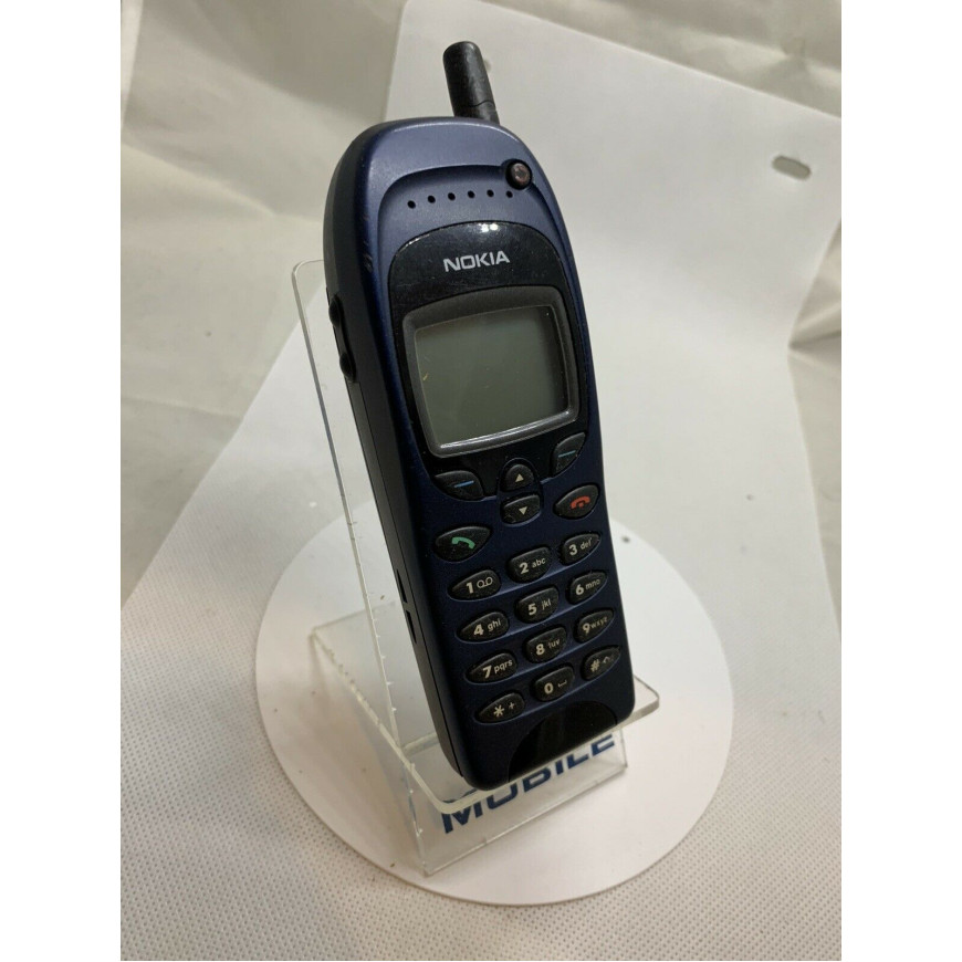 Nokia