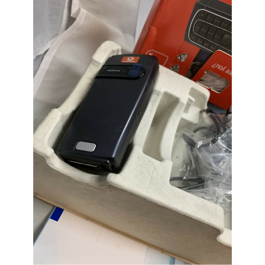 Nokia
