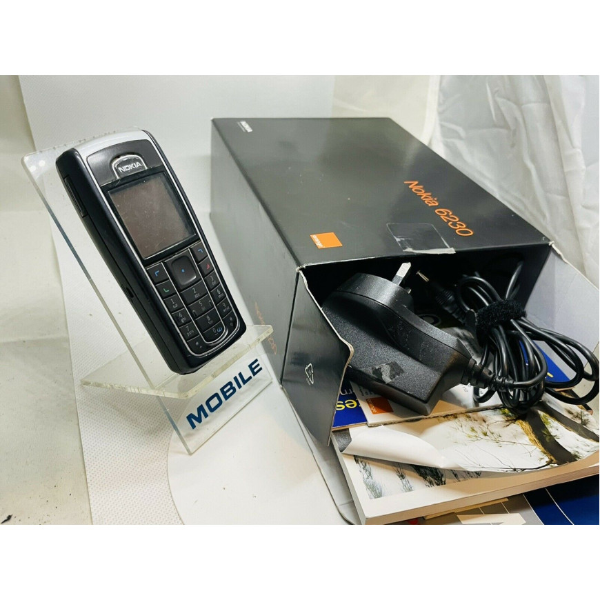 Nokia