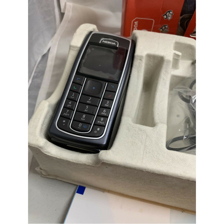 Nokia