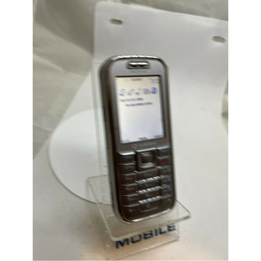 Nokia