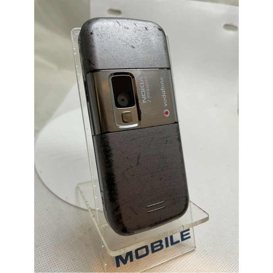 Nokia
