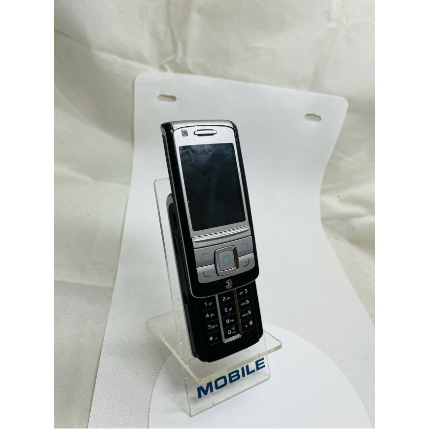 Nokia