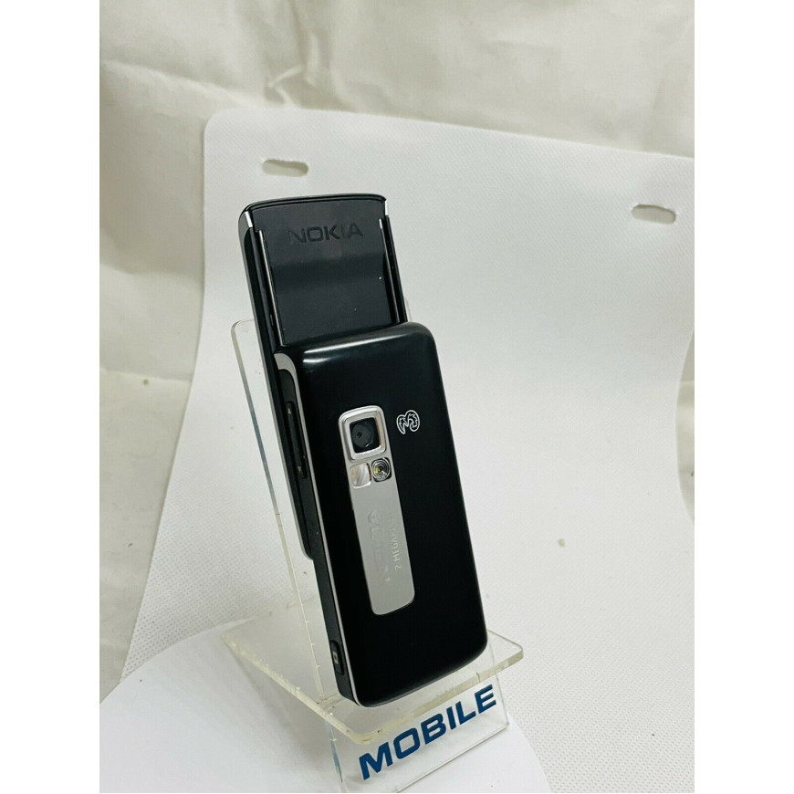 Nokia