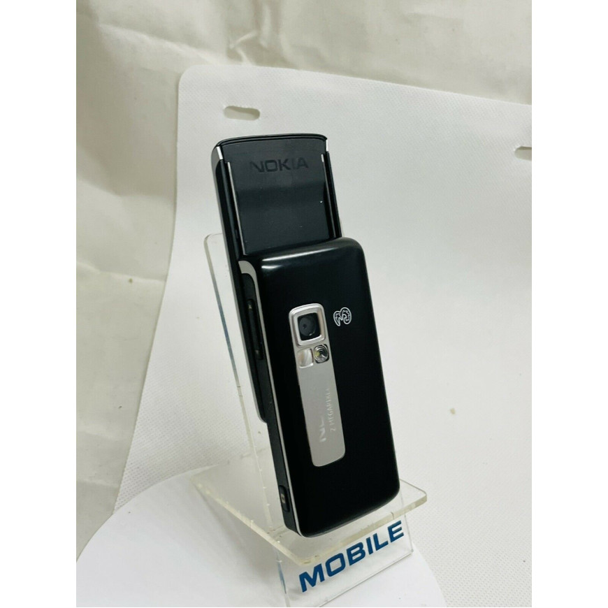 Nokia